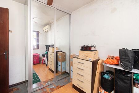 Casa de condomínio para alugar com 127m², 4 quartos e 1 vagaQuarto 2