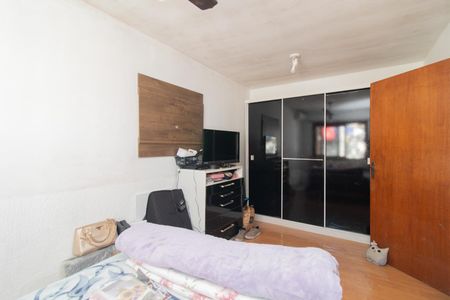 Casa de condomínio para alugar com 127m², 4 quartos e 1 vagaQuarto 3