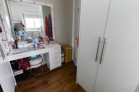 Apartamento à venda com 70m², 3 quartos e 1 vagaQuarto 1