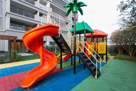 Apartamento à venda com 125m², 3 quartos e 2 vagas Apartamento à venda com 125m², 3 quartos e 2 vagasÁrea Comum