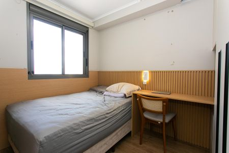 Apartamento à venda com 125m², 3 quartos e 2 vagas Apartamento à venda com 125m², 3 quartos e 2 vagasSuíte 2