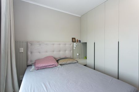 Apartamento à venda com 125m², 3 quartos e 2 vagas Apartamento à venda com 125m², 3 quartos e 2 vagasSuíte 1