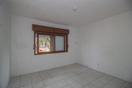 Casa para alugar com 240m², 3 quartos e 3 vagasQuarto