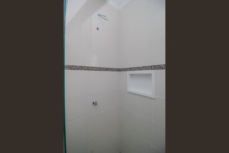 Casa para alugar com 240m², 3 quartos e 3 vagasBanheiro