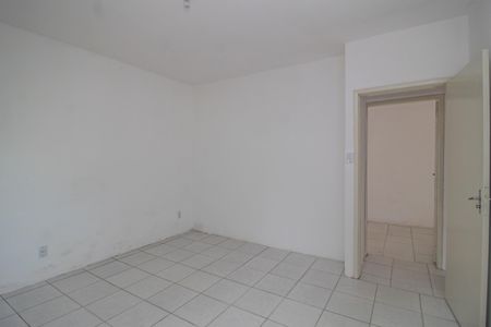 Casa para alugar com 240m², 3 quartos e 3 vagasQuarto