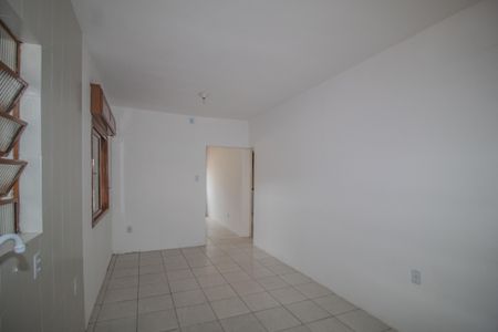 Cozinha de casa para alugar com 3 quartos, 240m² em Cavalhada, Porto Alegre