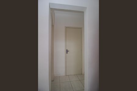 Casa para alugar com 240m², 3 quartos e 3 vagasCorredor