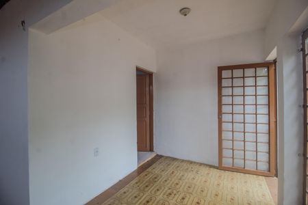 Casa para alugar com 240m², 3 quartos e 3 vagasQuintal