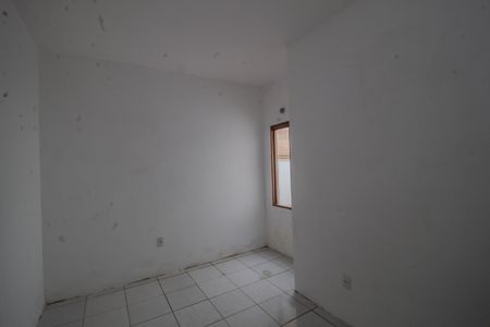 Casa para alugar com 240m², 3 quartos e 3 vagasQuarto 2