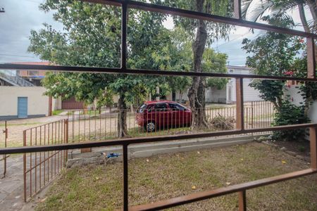 Casa para alugar com 240m², 3 quartos e 3 vagasVista