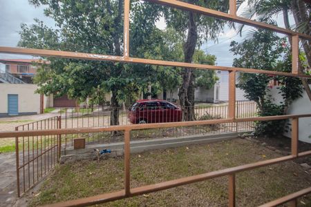 Casa para alugar com 240m², 3 quartos e 3 vagasVista