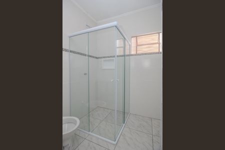 Casa para alugar com 240m², 3 quartos e 3 vagasBanheiro