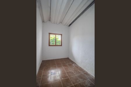 Casa para alugar com 240m², 3 quartos e 3 vagasQuarto 3