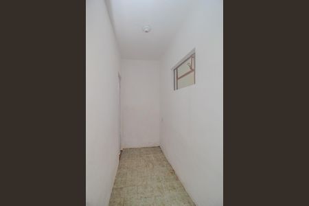 Casa para alugar com 240m², 3 quartos e 3 vagasArea comum