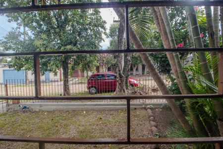 Casa para alugar com 240m², 3 quartos e 3 vagasVista