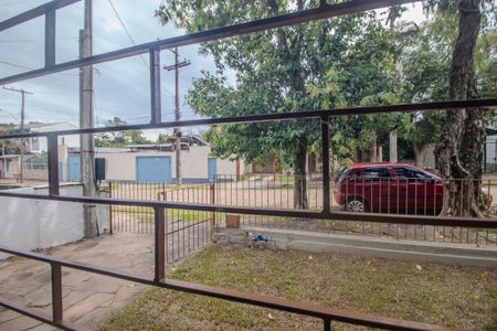 Casa para alugar com 240m², 3 quartos e 3 vagasVista