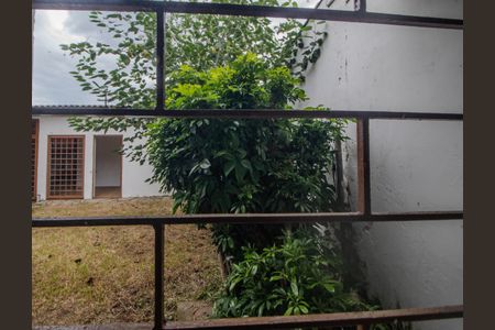 Casa para alugar com 240m², 3 quartos e 3 vagasVista