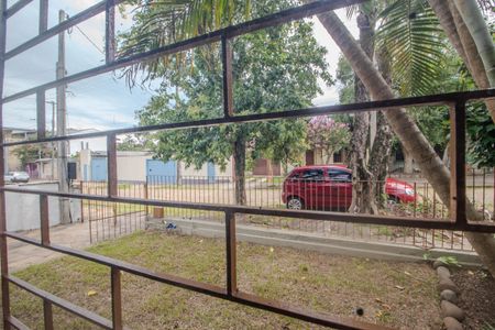 Casa para alugar com 240m², 3 quartos e 3 vagasVista