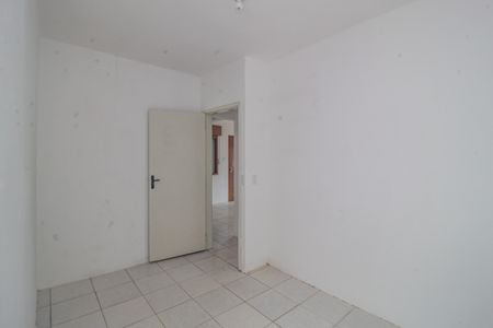 Casa para alugar com 240m², 3 quartos e 3 vagasQuarto 2