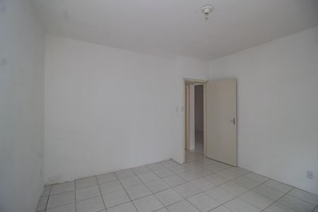 Casa para alugar com 240m², 3 quartos e 3 vagasQuarto