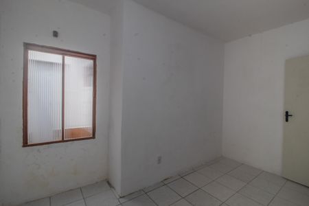 Casa para alugar com 240m², 3 quartos e 3 vagasQuarto 2