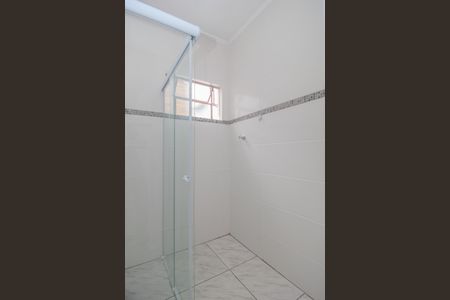 Casa para alugar com 240m², 3 quartos e 3 vagasBanheiro