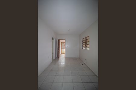 Casa para alugar com 240m², 3 quartos e 3 vagasCozinha