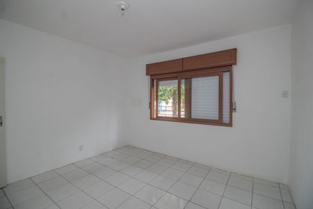 Casa para alugar com 240m², 3 quartos e 3 vagasQuarto