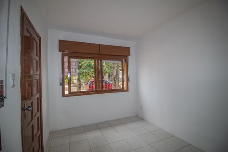 Casa para alugar com 240m², 3 quartos e 3 vagasSala