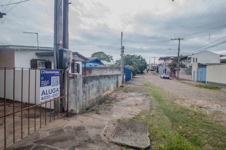 Casa para alugar com 240m², 3 quartos e 3 vagasFachada/Placa
