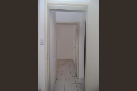 Casa para alugar com 240m², 3 quartos e 3 vagasCorredor