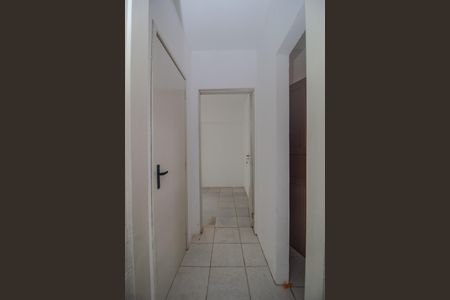 Casa para alugar com 240m², 3 quartos e 3 vagasCorredor