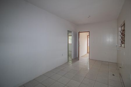 Casa para alugar com 240m², 3 quartos e 3 vagasCozinha