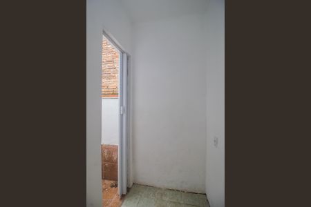 Casa para alugar com 240m², 3 quartos e 3 vagasArea comum