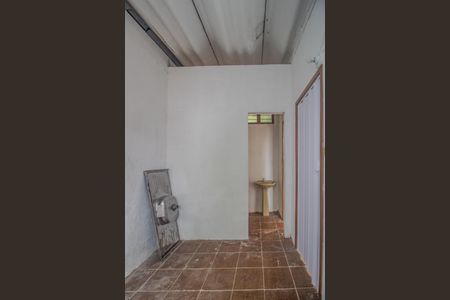 Casa para alugar com 240m², 3 quartos e 3 vagasQuarto 3