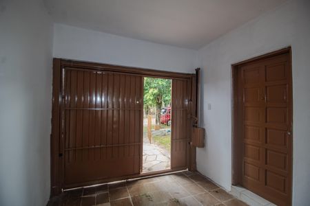 Casa para alugar com 240m², 3 quartos e 3 vagasGaragem
