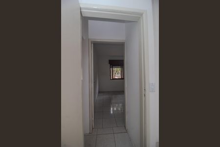 Casa para alugar com 240m², 3 quartos e 3 vagasCorredor