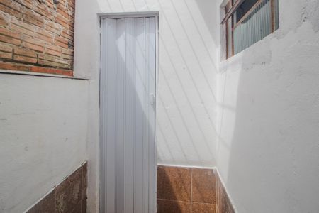 Casa para alugar com 240m², 3 quartos e 3 vagasVista