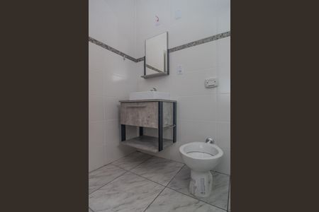 Casa para alugar com 240m², 3 quartos e 3 vagasBanheiro