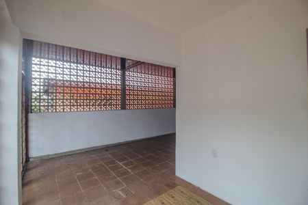 Casa para alugar com 240m², 3 quartos e 3 vagasQuintal