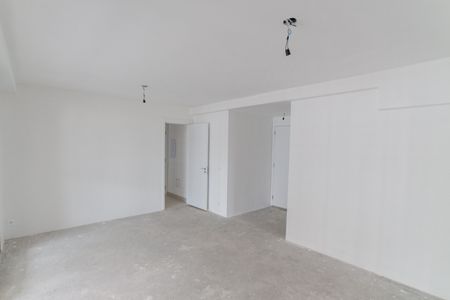 Apartamento à venda com 129m², 3 quartos e 2 vagas Apartamento à venda com 129m², 3 quartos e 2 vagasSala