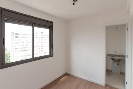 Apartamento à venda com 129m², 3 quartos e 2 vagas Apartamento à venda com 129m², 3 quartos e 2 vagasSuíte 2