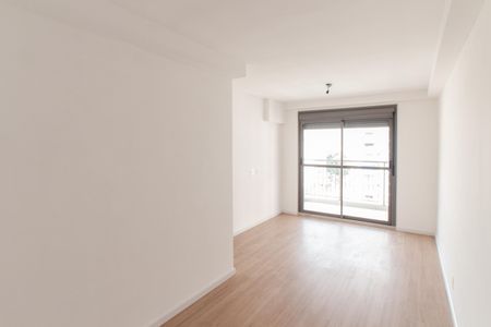 Apartamento à venda com 129m², 3 quartos e 2 vagas Apartamento à venda com 129m², 3 quartos e 2 vagasSuíte 1