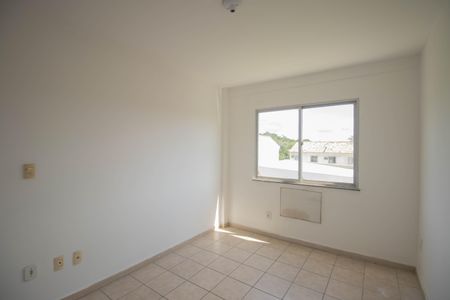 Apartamento para alugar com 64m², 2 quartos e 1 vagaQuarto 1