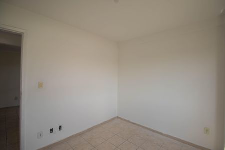 Apartamento para alugar com 64m², 2 quartos e 1 vagaQuarto 2