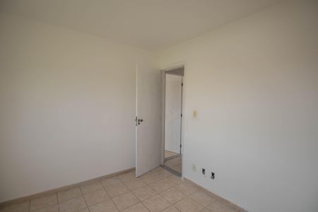 Apartamento para alugar com 64m², 2 quartos e 1 vagaQuarto 2