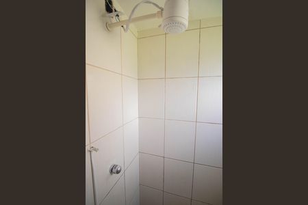 Apartamento para alugar com 64m², 2 quartos e 1 vagaBanheiro