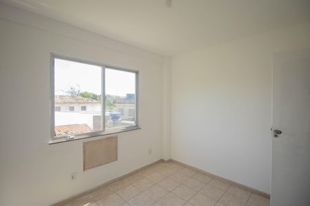 Apartamento para alugar com 64m², 2 quartos e 1 vagaQuarto 2