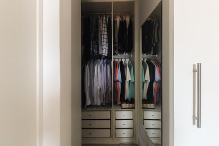 Apartamento à venda com 96m², 3 quartos e 3 vagasSuíte 