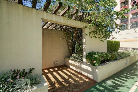 Apartamento à venda com 96m², 3 quartos e 3 vagasÁrea Comum 